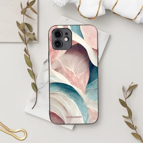 Hülle Glossy Case für Huawei Mate 50 Pro - Farbe G026G