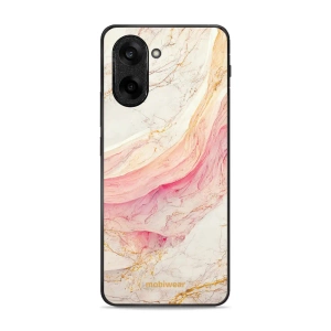 Hülle Glossy Case für OnePlus Nord CE5 - Farbe G027G