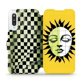 Hülle für Xiaomi Mi 9 Lite - Farbe VP56S