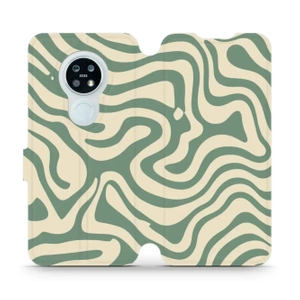 Hülle für Nokia 6.2 - Farbe VA57S