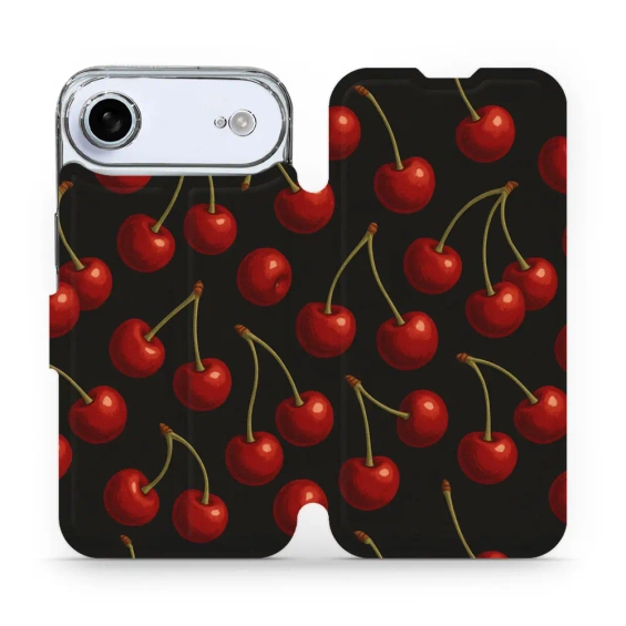 Hülle für Apple iPhone 17 Air - Farbe VP83S
