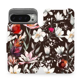 Hülle für Google Pixel 9 Pro XL - Farbe VP72S