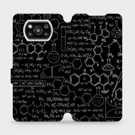 Hülle für Xiaomi POCO X3 Pro - Farbe V060P