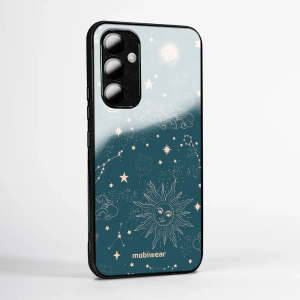 Hülle Glossy Case für Apple iPhone 17 Air - Farbe G047G