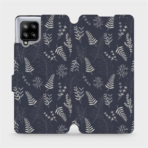 Hülle für Samsung Galaxy A42 - Farbe VP15S