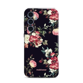 Hülle Elite Pro für Samsung Galaxy A35 5G - Farbe ED11E