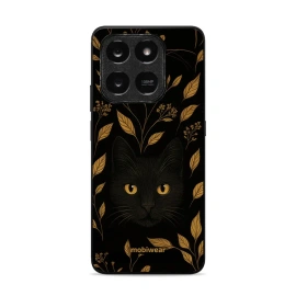 Hülle Glossy Case für Huawei Honor 400 Smart - Farbe G164G