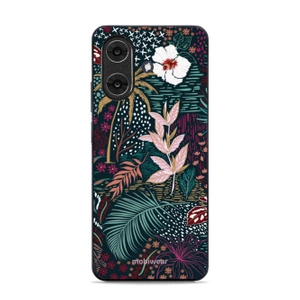Hülle Glossy Case für Realme Note 60 - Farbe G043G