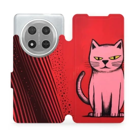 Hülle für Huawei Honor Magic7 Lite 5G - Farbe VP54S