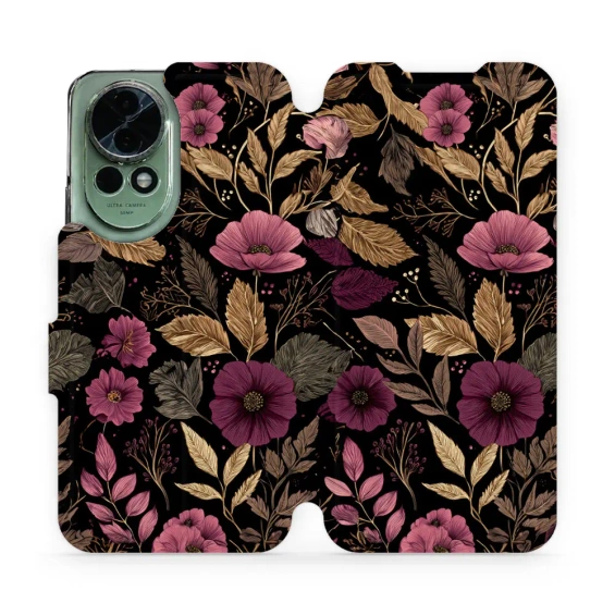 Hülle für Huawei Nova 13 - Farbe V170S