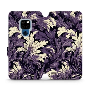 Hülle für Huawei Mate 20 - Farbe VA46S