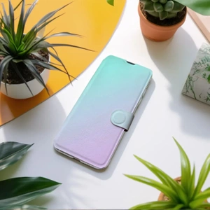Hülle für Sony Xperia 5 II - Farbe VP63S