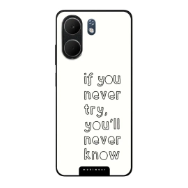 Hülle Glossy Case für OPPO A5x - Farbe G075G