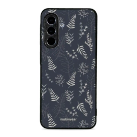 Hülle Glossy Case für Samsung Galaxy A36 5G - Farbe G044G