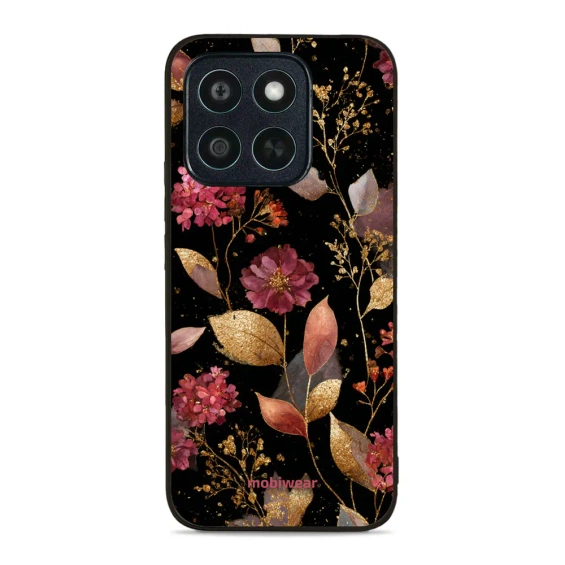 Hülle Glossy Case für Huawei Honor X8c - Farbe G171G