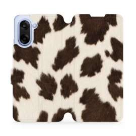 Hülle für OnePlus Nord 5 - Farbe V166S