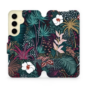 Hülle für Samsung Galaxy S24 - Farbe VP13S