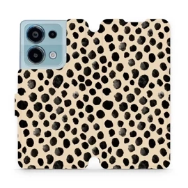 Hülle für Xiaomi Redmi Note 13 Pro 4G - Farbe VA50S