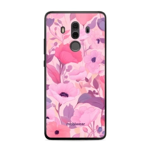 Hülle Glossy Case für Huawei Mate 10 Pro - Farbe GP74G