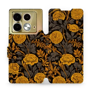 Hülle für Infinix Note 40 - Farbe V173S