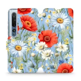 Hülle für Xiaomi Mi 10 - Farbe VP44S