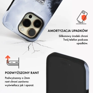 Hülle Elite Pro für Xiaomi Redmi 15C 5G - Farbe E07LP