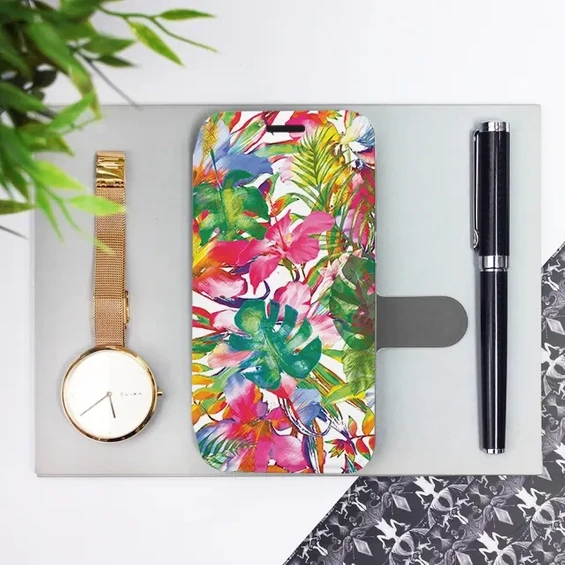 Hülle für Xiaomi Redmi Note 13 PRO - Farbe MG07S