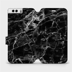 Hülle für Huawei P10 - Farbe V056P