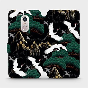 Hülle für Xiaomi Redmi 5 Plus - Farbe VP16S