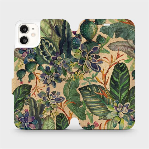 Hülle für Apple iPhone 11 - Farbe VP05S