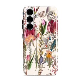 Hülle Elite Pro für Samsung Galaxy S25 Plus - Farbe EP01E