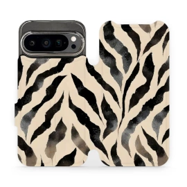 Hülle für Google Pixel 9 Pro - Farbe VA53S