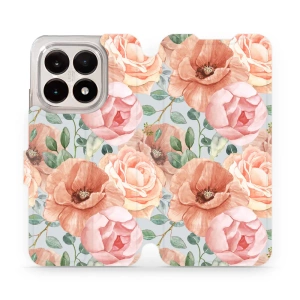 Hülle für Xiaomi 15T - Farbe MP02S