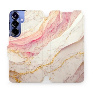 Hülle für Samsung Galaxy S25 Plus - Farbe VP32S