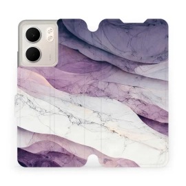 Hülle für OPPO A5x - Farbe VP31S