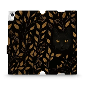 Hülle für Sony Xperia XA1 Ultra - Farbe V164S