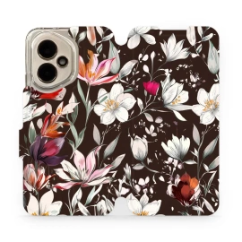 Hülle für Huawei Honor 400 - Farbe VP72S