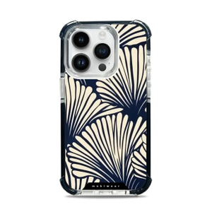 Hülle MagSafe Elite Bumper für Apple iPhone 14 Pro - Farbe DA41D