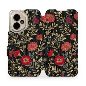 Hülle für Huawei Honor 400 - Farbe V172S