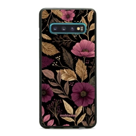 Hülle Glossy Case für Samsung Galaxy S10 - Farbe G170G