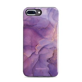 Hülle Elite Pro für Apple iPhone 7 Plus - Farbe EP20E