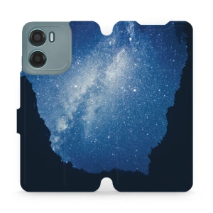 Hülle für Motorola Moto G05 - Farbe M146P