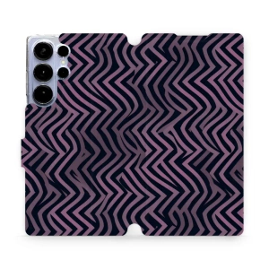 Hülle für Samsung Galaxy S25 Ultra - Farbe VA55S