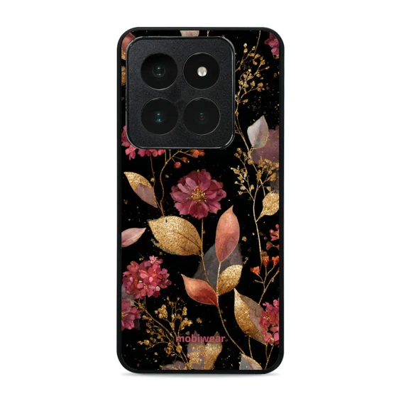 Hülle Glossy Case für Xiaomi 14 Pro - Farbe G171G