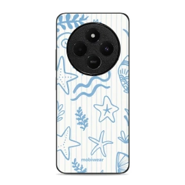 Hülle Glossy Case für Xiaomi Redmi 14C - Farbe GP88G