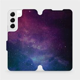 Hülle für Samsung Galaxy S22 - Farbe V147P