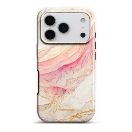 Hülle Elite Pro für Apple iPhone 17 Pro - Farbe EP32E