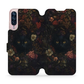 Hülle für HTC Desire 22 Pro - Farbe V161S