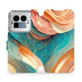 Hülle für Realme GT 8 Pro - Farbe VP36S