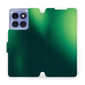 Hülle für Motorola Edge 60 Pro - Farbe VP61S